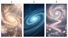 Karmische spiraal: wat zich steeds herhaalt in je leven en waarom