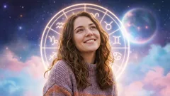 Daghoroscoop 15 februari 2026: Waterman-vibes en Vissen-gevoel, zo gebruik je het slim