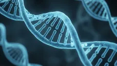 Wordt armoede overgeërfd? Onderzoekers leggen de keten van genen, stemming en opleiding uit